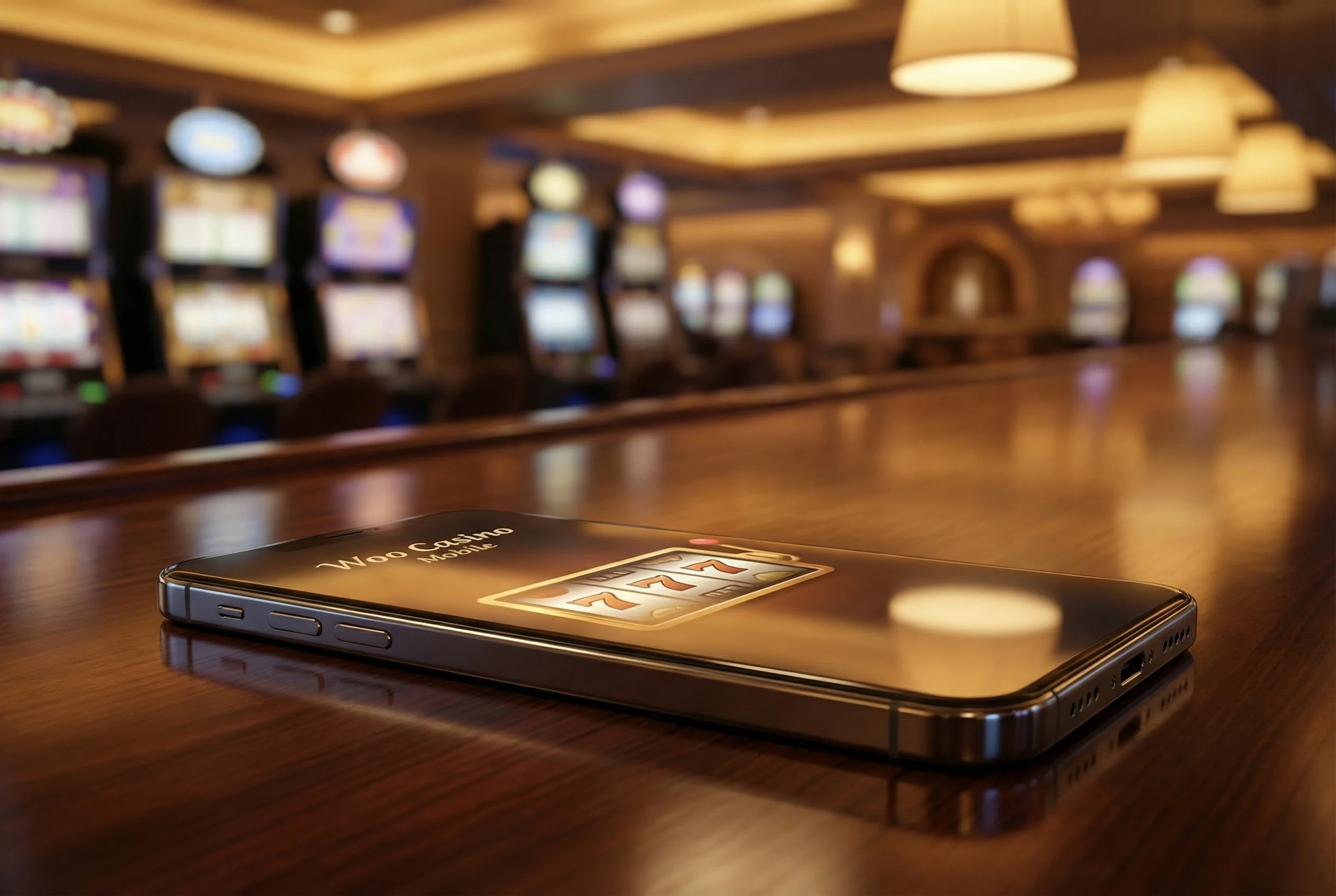 Crypto currency logos for payment